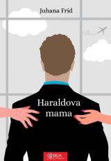 Haraldova mama